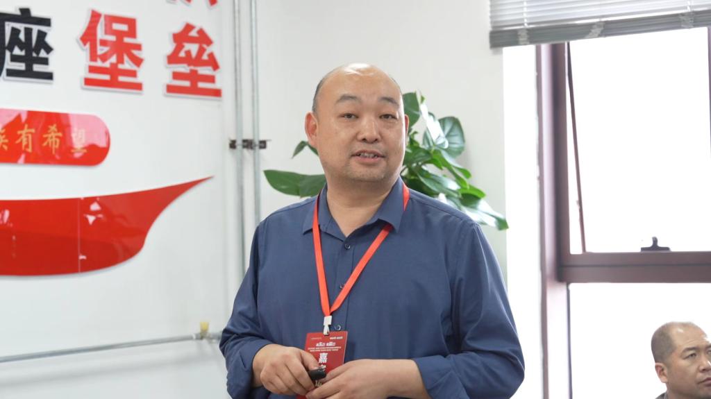 PA贵宾会