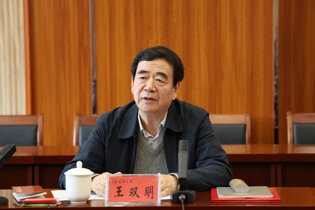 PA贵宾会