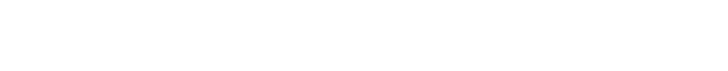 PA贵宾会